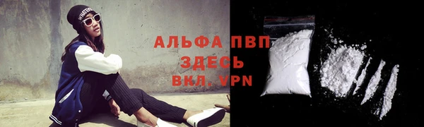 mdpv Магас
