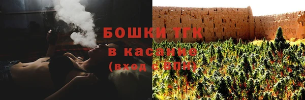тгк Майский
