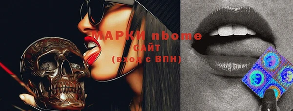 индика Балашиха