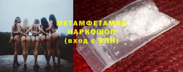 индика Балашиха
