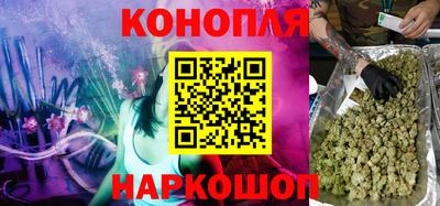 не бодяженный Гай