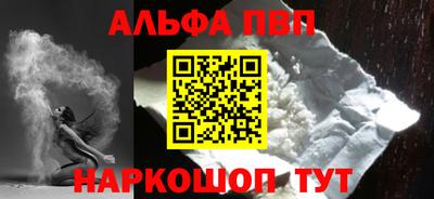 не бодяженный Гай